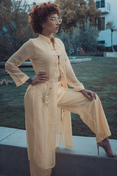 2 PIECE SETS